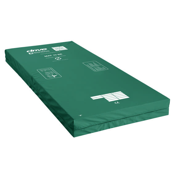 Pressure Mattress  With Pressure Redistribution Up to 187 Kg  Pressure Mattress  With Pressure Redistribution Up to 187 Kg